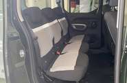 Citroen Berlingo Plus