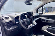 Citroen Berlingo Plus