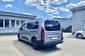 Citroen Berlingo Plus