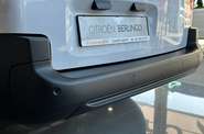 Citroen Berlingo You