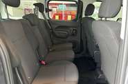 Citroen Berlingo You