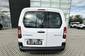 Citroen Berlingo You