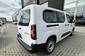 Citroen Berlingo You