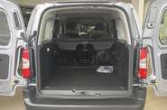 Citroen Berlingo You