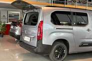 Citroen Berlingo Plus