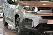 Citroen Berlingo Plus