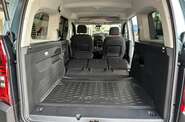 Citroen Berlingo Plus