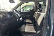 Citroen Berlingo Plus