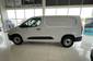 Citroen Berlingo Base