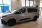 Citroen Berlingo Plus