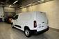 Citroen Berlingo Base