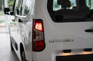 Citroen Berlingo You