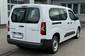 Citroen Berlingo You