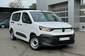 Citroen Berlingo You