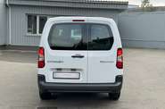 Citroen Berlingo You