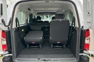 Citroen Berlingo You