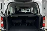 Citroen Berlingo You