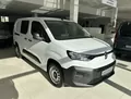 Citroen Berlingo Citroen Berlingo