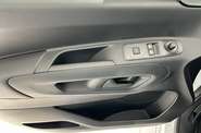 Citroen Berlingo Base