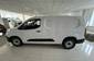 Citroen Berlingo Base