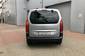 Citroen Berlingo Plus