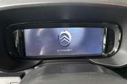 Citroen Berlingo - фото 15