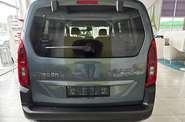 Citroen Berlingo - фото 7