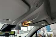 Citroen Berlingo - фото 21