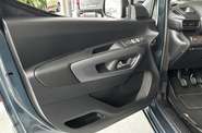 Citroen Berlingo - фото 11
