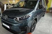 Citroen Berlingo - фото 1