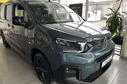 Citroen Berlingo - фото 2