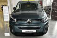 Citroen Berlingo - фото 4