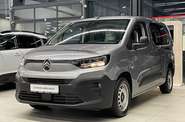 Citroen Berlingo - фото 1