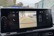 Citroen Berlingo Base