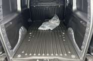 Citroen Berlingo Base