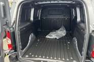Citroen Berlingo Base