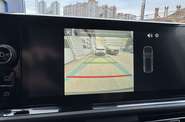 Citroen Berlingo Base