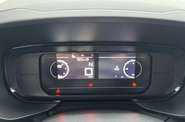 Citroen Berlingo Base