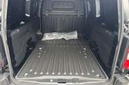Citroen Berlingo Base