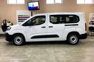 Citroen Berlingo You