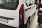 Citroen Berlingo You