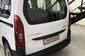 Citroen Berlingo You