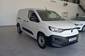 Citroen Berlingo Base