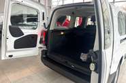 Citroen Berlingo You