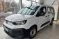 Citroen Berlingo You