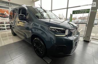 Citroen Berlingo 2024 Plus