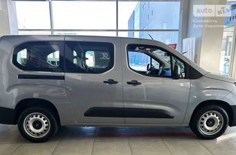 Citroen Berlingo 2024 You