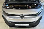 Citroen Berlingo You