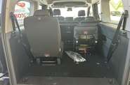 Citroen Berlingo You