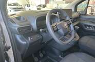 Citroen Berlingo You